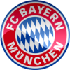 Bayern Munich matchkläder